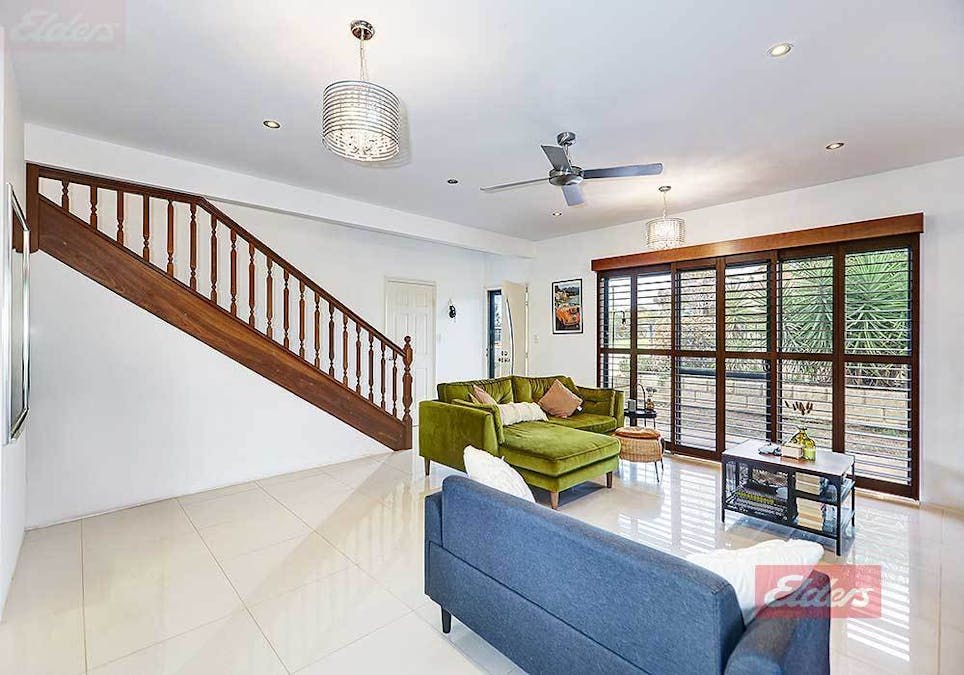 2 Watt Street, Narrogin, WA, 6312 - Image 12