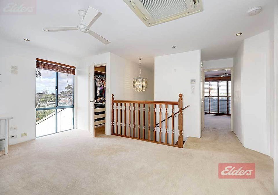 2 Watt Street, Narrogin, WA, 6312 - Image 15
