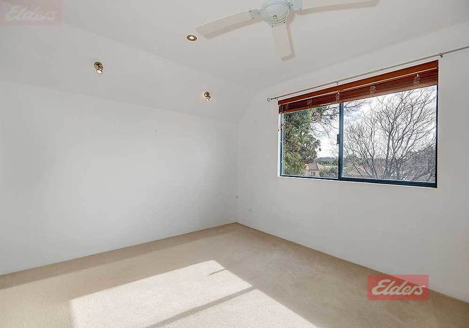 2 Watt Street, Narrogin, WA, 6312 - Image 20