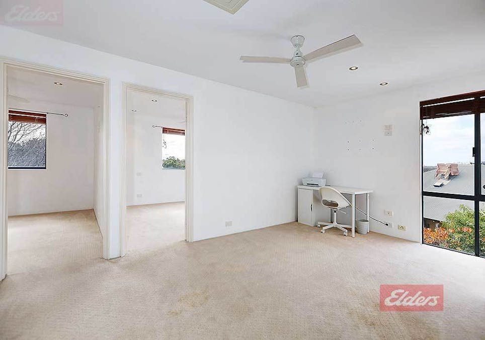 2 Watt Street, Narrogin, WA, 6312 - Image 21