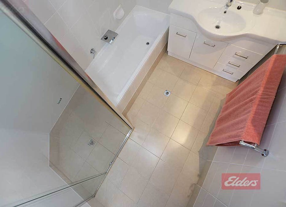 2 Watt Street, Narrogin, WA, 6312 - Image 22