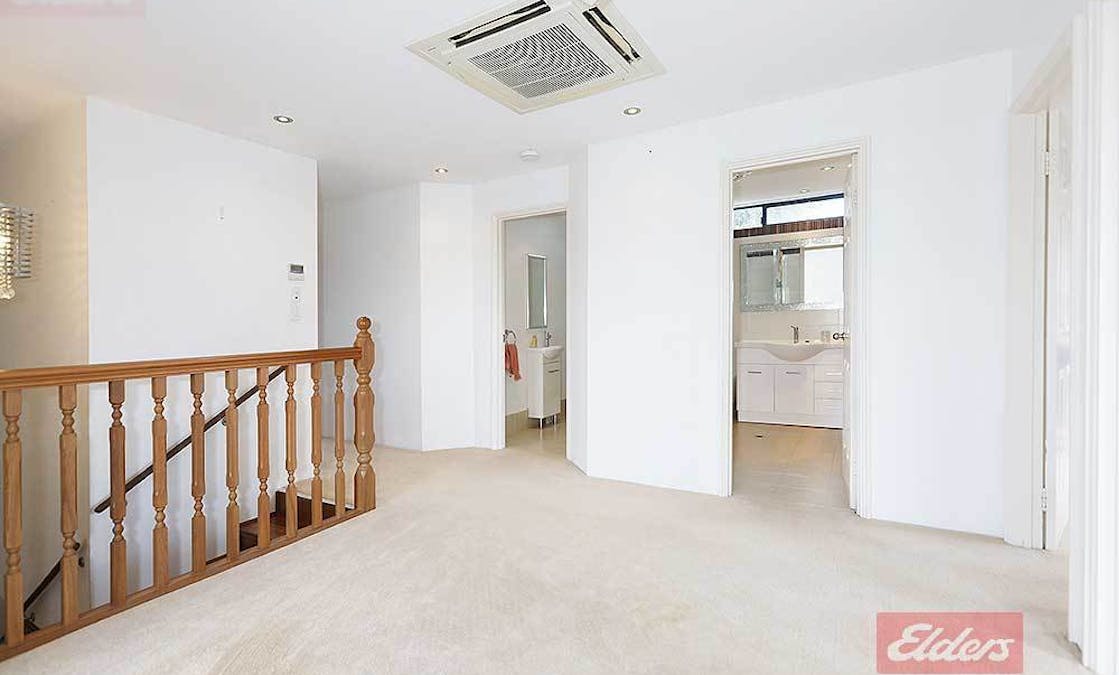 2 Watt Street, Narrogin, WA, 6312 - Image 14