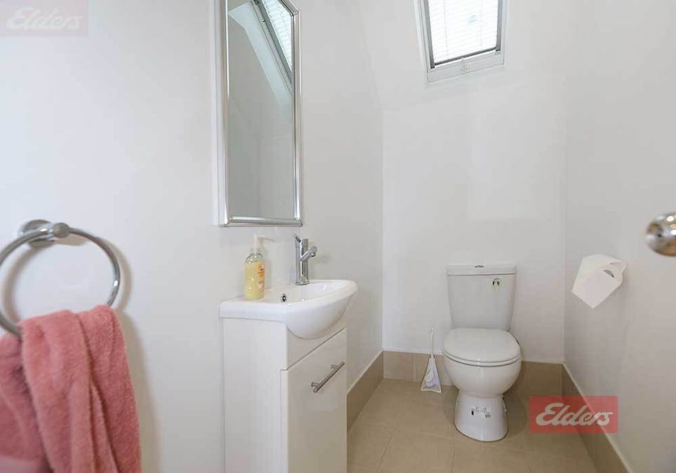 2 Watt Street, Narrogin, WA, 6312 - Image 24