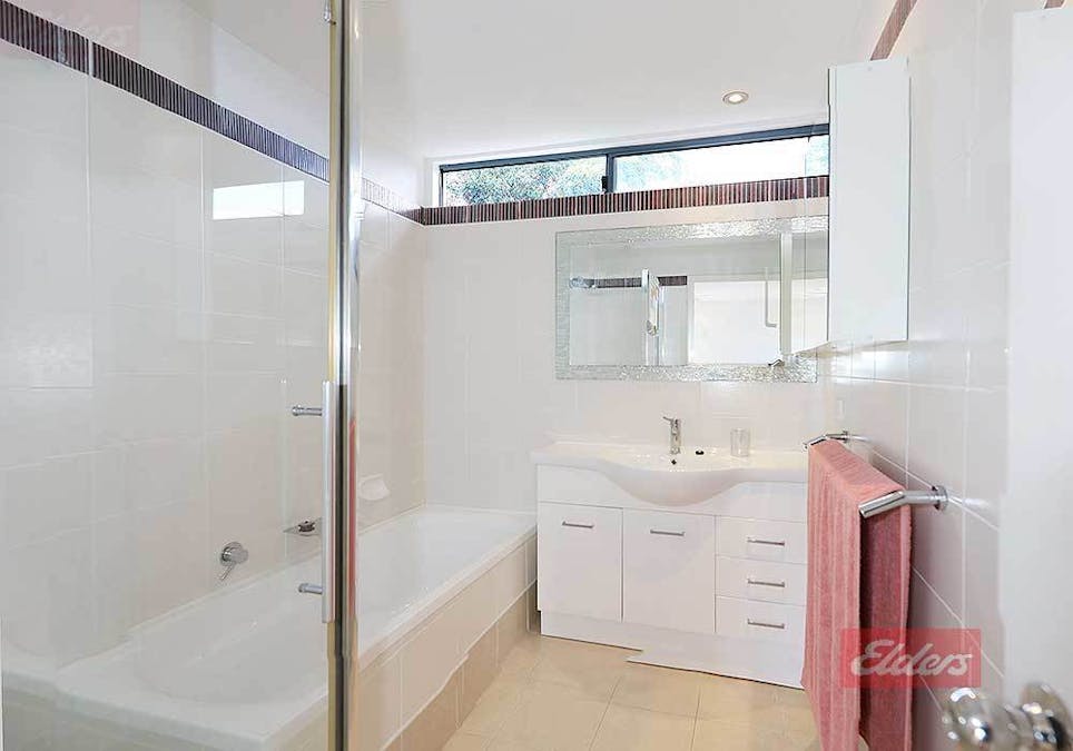 2 Watt Street, Narrogin, WA, 6312 - Image 23