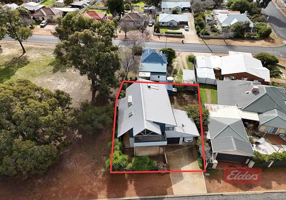 2 Watt Street, Narrogin, WA, 6312 - Image 2