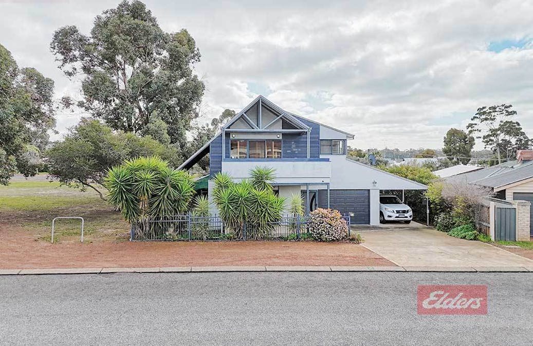 2 Watt Street, Narrogin, WA, 6312 - Image 31