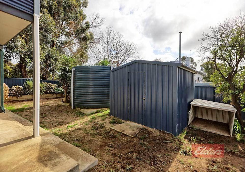 2 Watt Street, Narrogin, WA, 6312 - Image 29