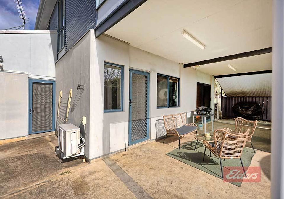 2 Watt Street, Narrogin, WA, 6312 - Image 25