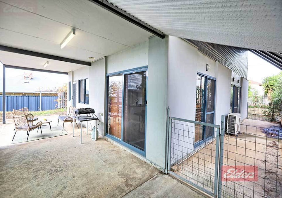 2 Watt Street, Narrogin, WA, 6312 - Image 27