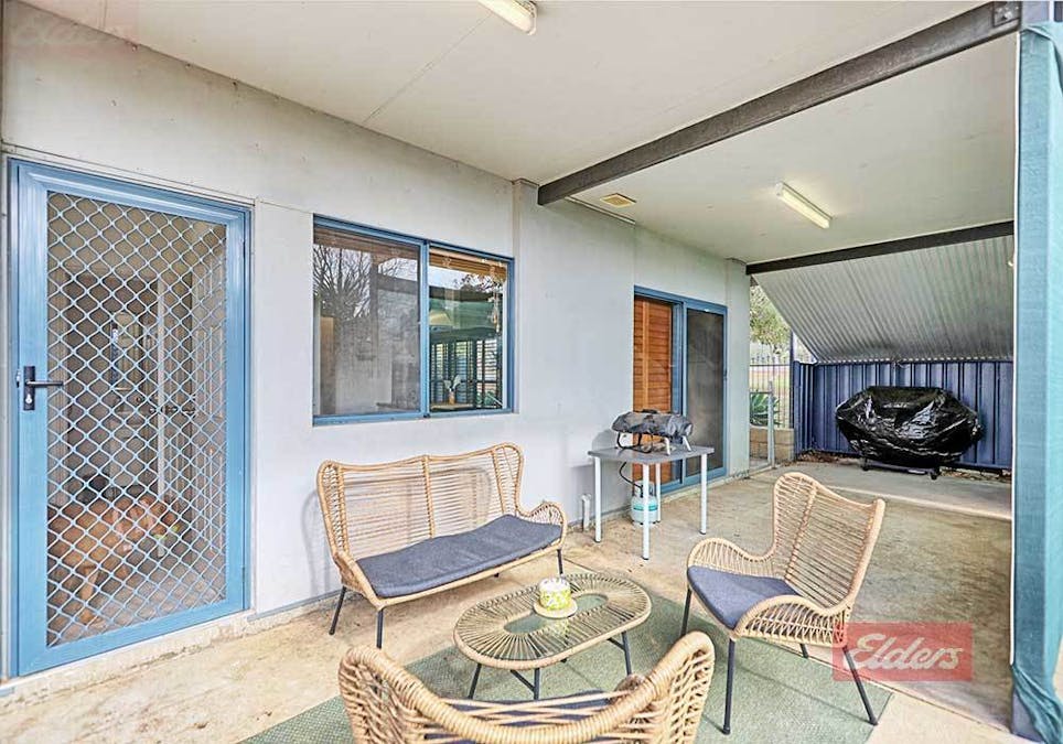 2 Watt Street, Narrogin, WA, 6312 - Image 26