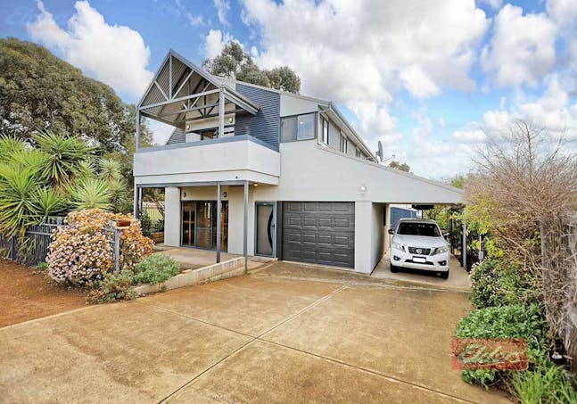 2 Watt Street, Narrogin, WA, 6312 - Image 1