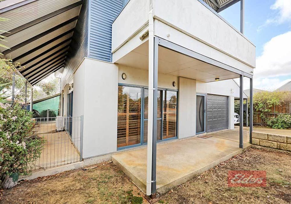 2 Watt Street, Narrogin, WA, 6312 - Image 30