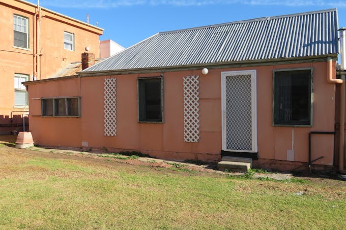 6/229 George Street, Bathurst, NSW, 2795 - Image 1
