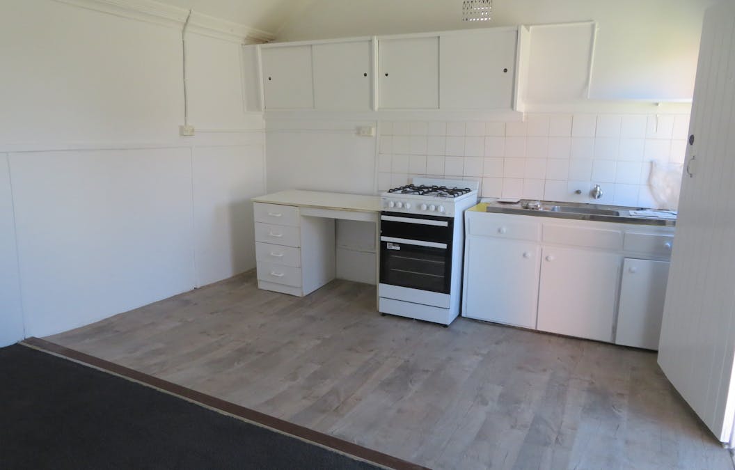 6/229 George Street, Bathurst, NSW, 2795 - Image 3
