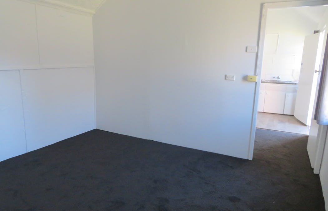 6/229 George Street, Bathurst, NSW, 2795 - Image 5