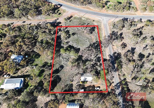 235 Bullara Street , Cuballing, WA, 6311 - Image 1