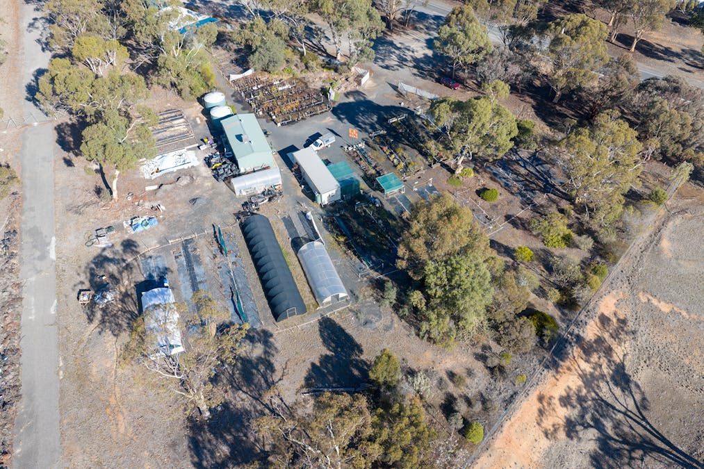 60 Nhill Road, Dimboola, VIC, 3414 - Image 20