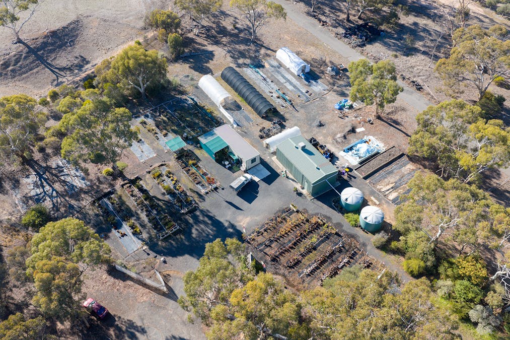 60 Nhill Road, Dimboola, VIC, 3414 - Image 19