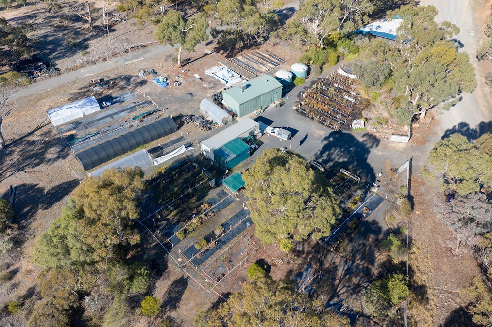 60 Nhill Road, Dimboola, VIC, 3414 - Image 10