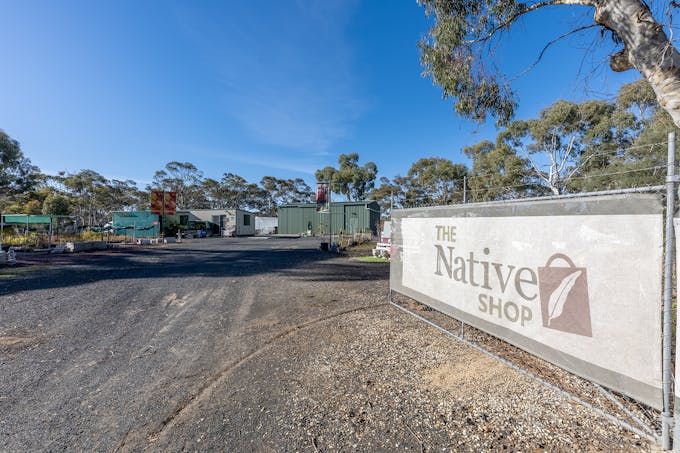 60 Nhill Road, Dimboola, VIC, 3414 - Image 1