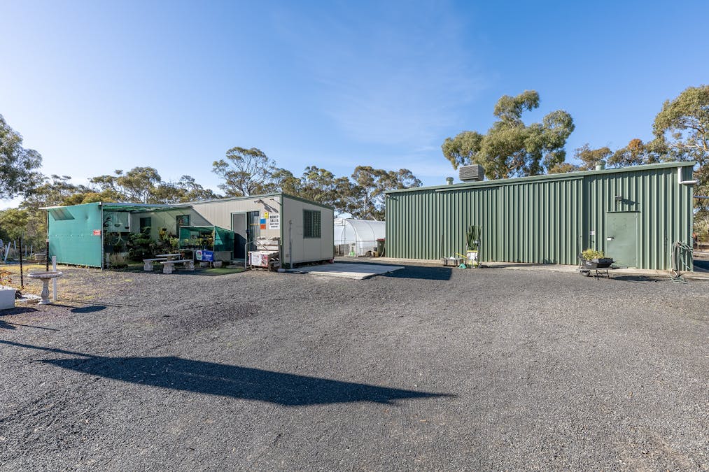 60 Nhill Road, Dimboola, VIC, 3414 - Image 2