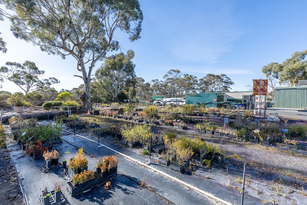 60 Nhill Road, Dimboola, VIC, 3414 - Image 12