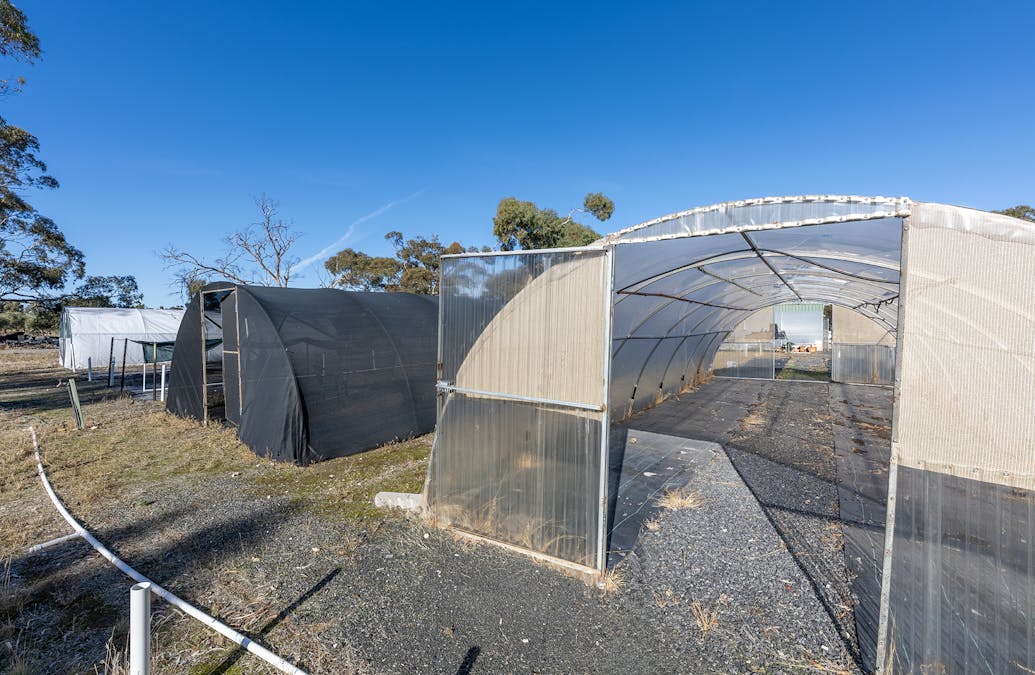 60 Nhill Road, Dimboola, VIC, 3414 - Image 17
