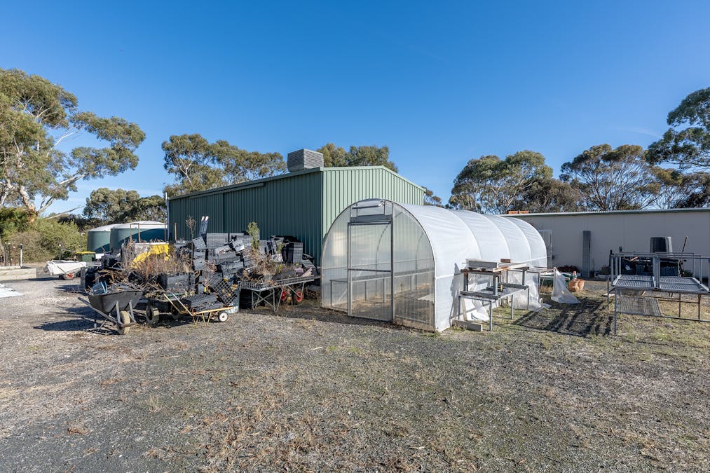 60 Nhill Road, Dimboola, VIC, 3414 - Image 11
