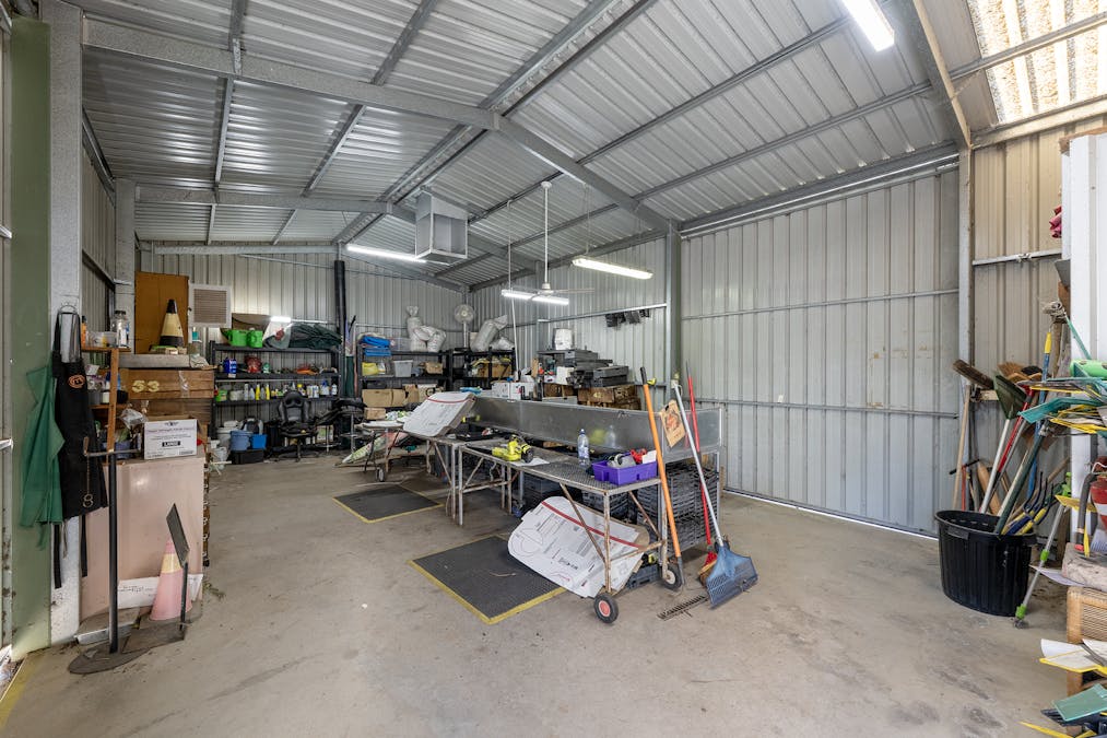 60 Nhill Road, Dimboola, VIC, 3414 - Image 8