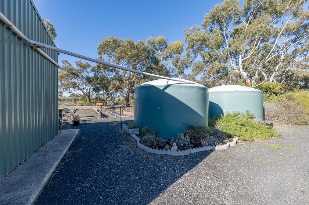 60 Nhill Road, Dimboola, VIC, 3414 - Image 9