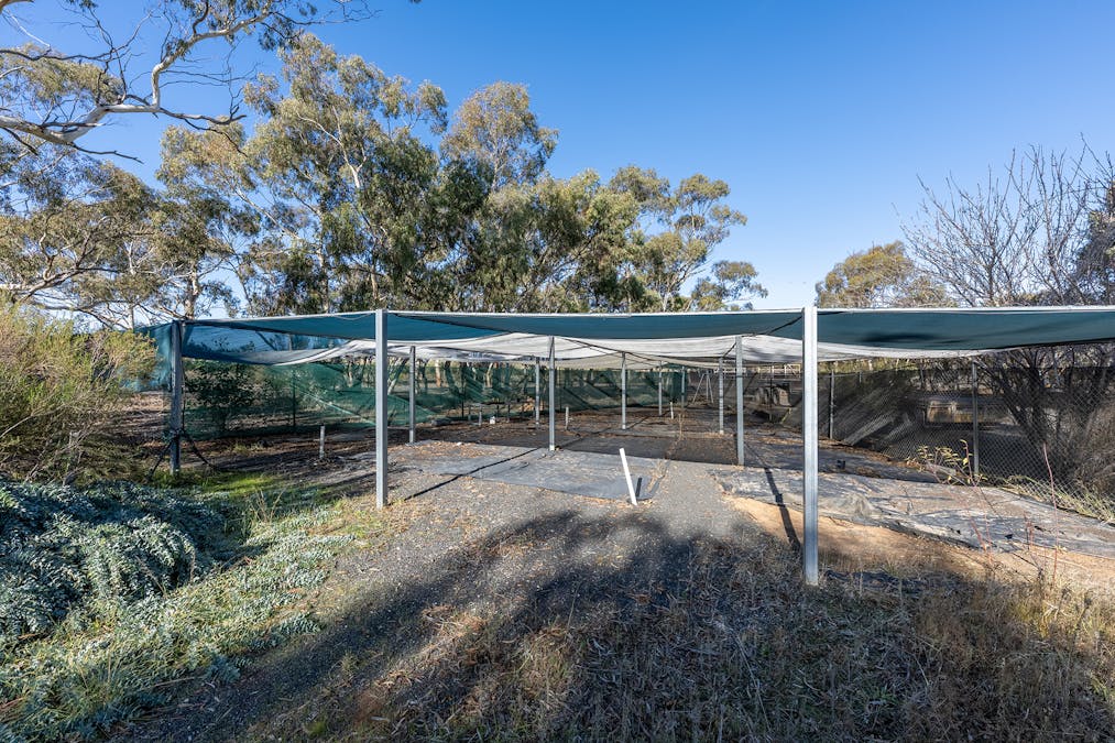 60 Nhill Road, Dimboola, VIC, 3414 - Image 14