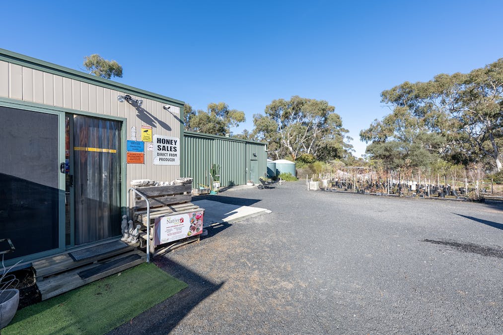 60 Nhill Road, Dimboola, VIC, 3414 - Image 6