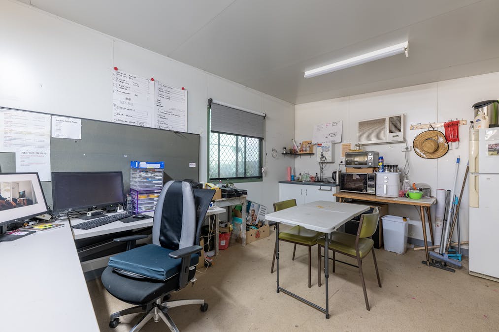 60 Nhill Road, Dimboola, VIC, 3414 - Image 5