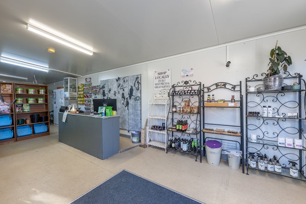60 Nhill Road, Dimboola, VIC, 3414 - Image 3