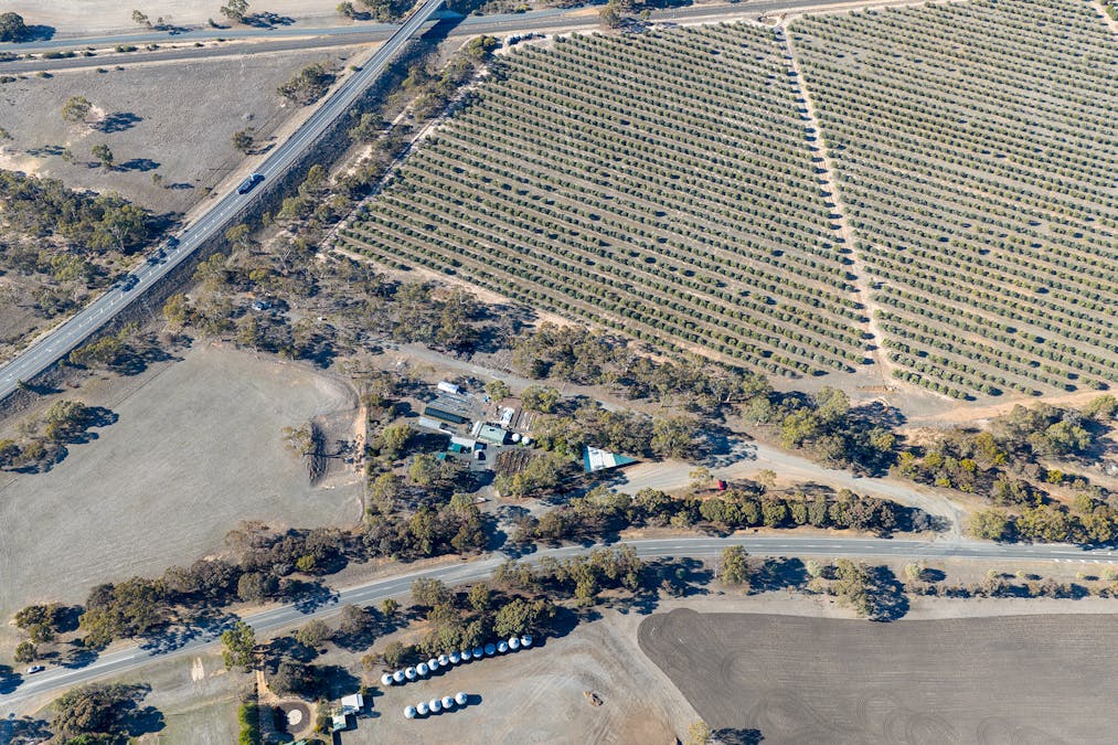 60 Nhill Road, Dimboola, VIC, 3414 - Image 21