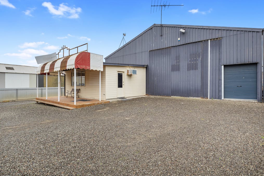 48 Kohinoor Road, Kingscote, SA, 5223 - Image 2