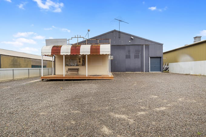 48 Kohinoor Road, Kingscote, SA, 5223 - Image 1