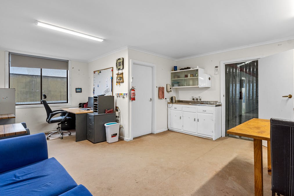 48 Kohinoor Road, Kingscote, SA, 5223 - Image 22