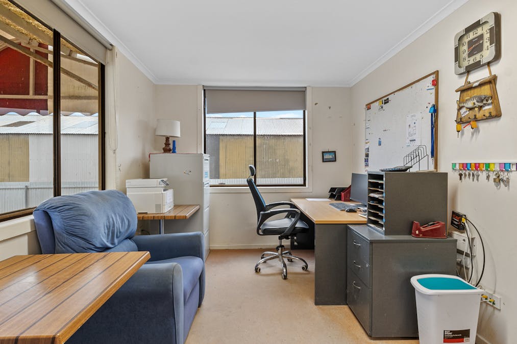 48 Kohinoor Road, Kingscote, SA, 5223 - Image 21