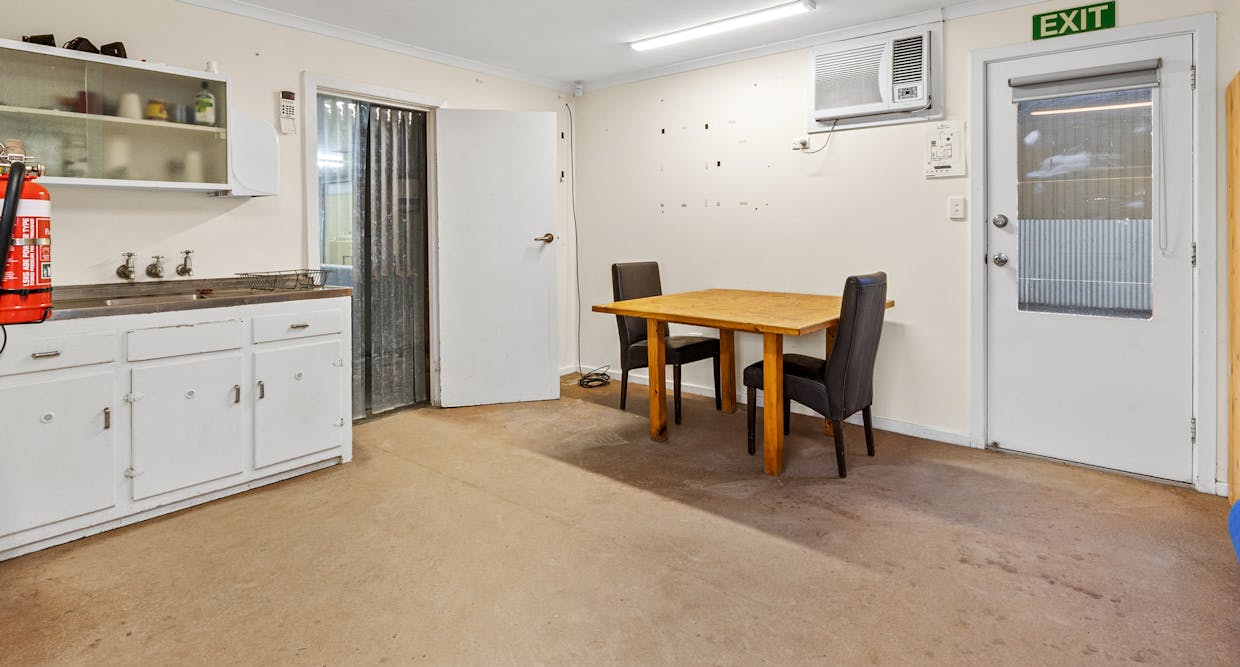48 Kohinoor Road, Kingscote, SA, 5223 - Image 23
