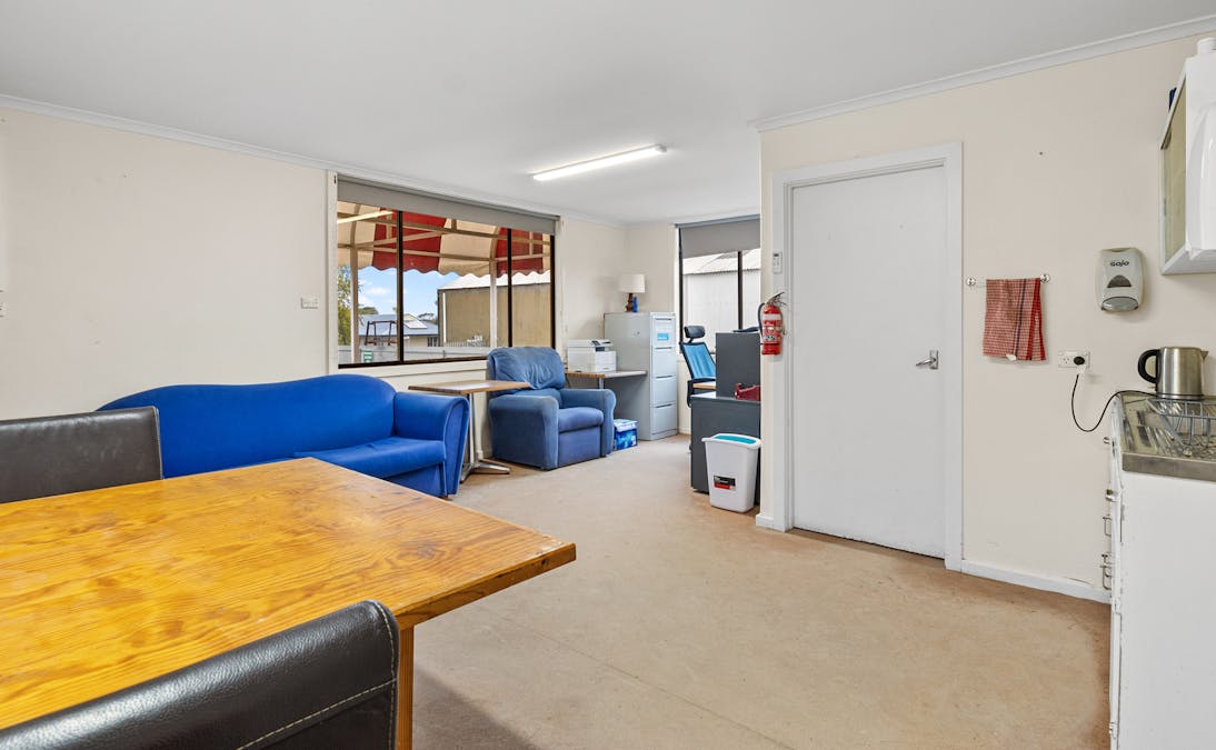 48 Kohinoor Road, Kingscote, SA, 5223 - Image 24