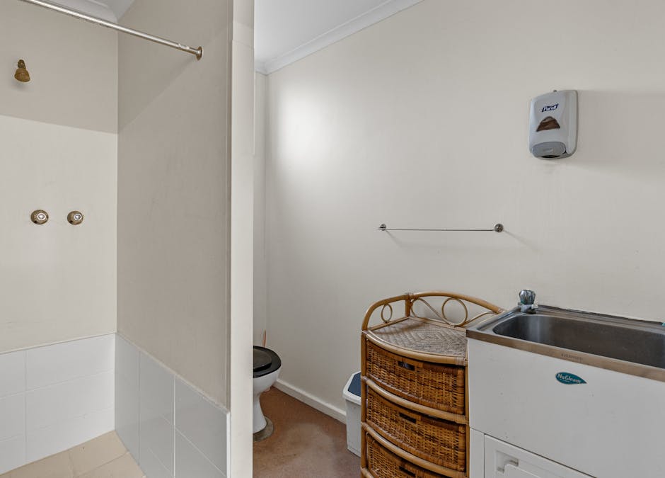 48 Kohinoor Road, Kingscote, SA, 5223 - Image 25