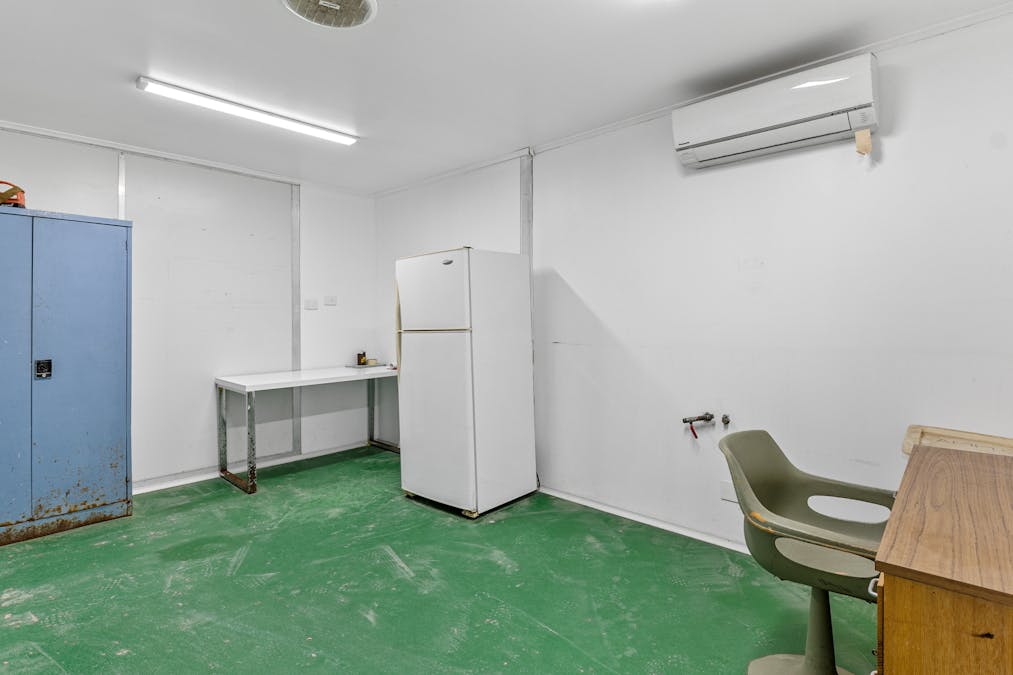 48 Kohinoor Road, Kingscote, SA, 5223 - Image 19