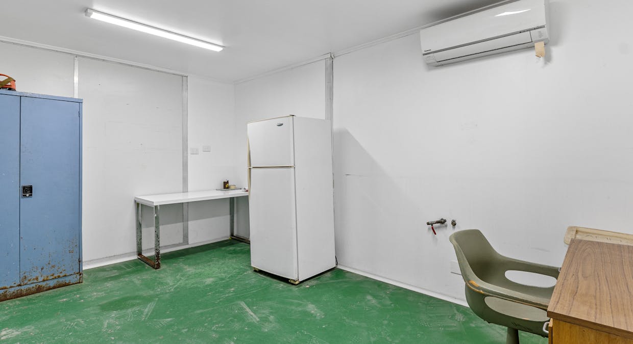 48 Kohinoor Road, Kingscote, SA, 5223 - Image 19