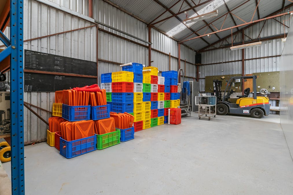 48 Kohinoor Road, Kingscote, SA, 5223 - Image 12