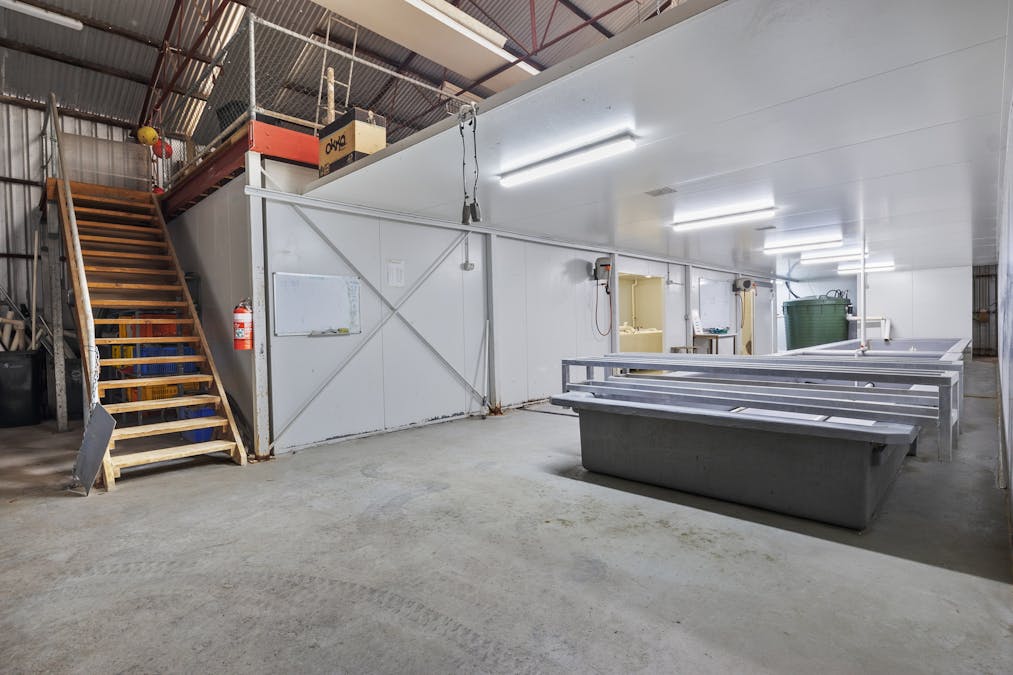 48 Kohinoor Road, Kingscote, SA, 5223 - Image 6