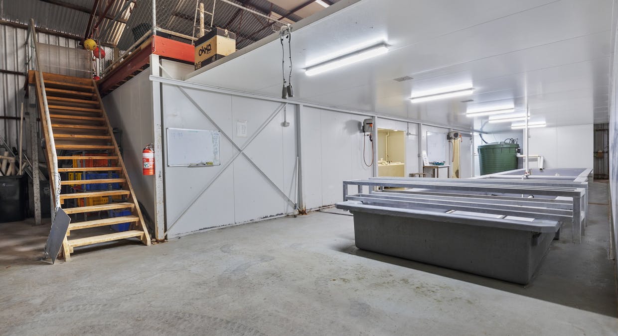 48 Kohinoor Road, Kingscote, SA, 5223 - Image 6