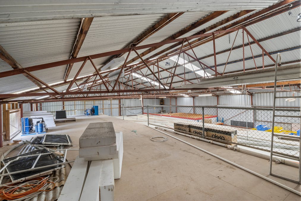48 Kohinoor Road, Kingscote, SA, 5223 - Image 11