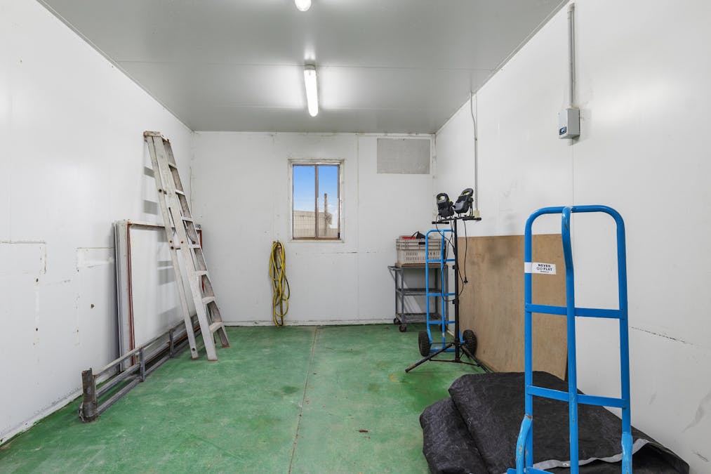 48 Kohinoor Road, Kingscote, SA, 5223 - Image 20