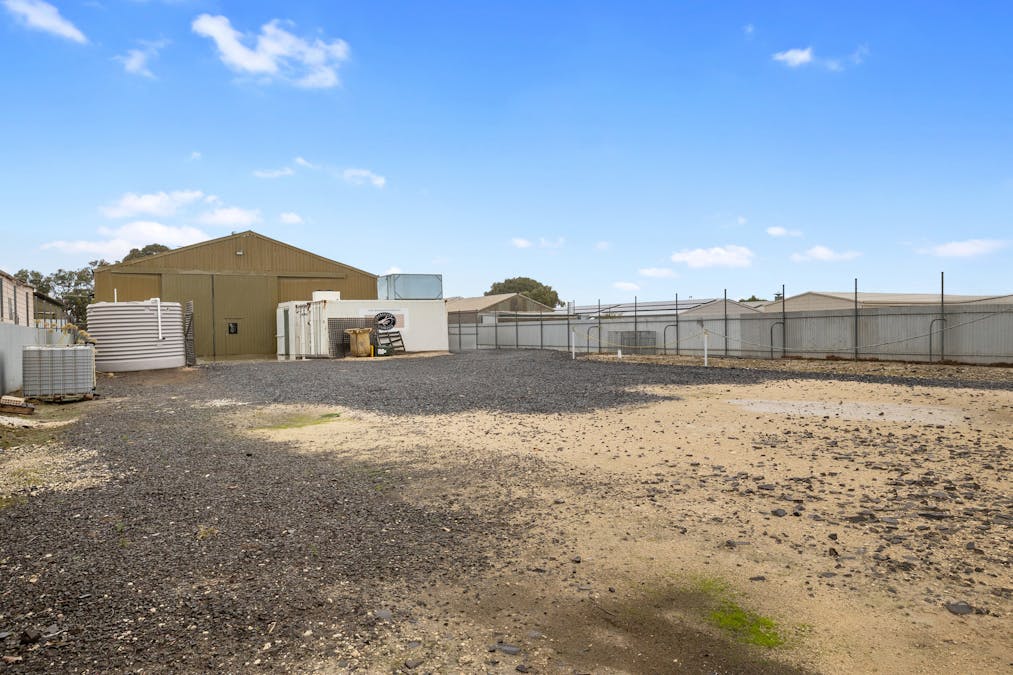 48 Kohinoor Road, Kingscote, SA, 5223 - Image 3